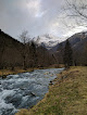 La Fenière Bagnères-de-Luchon