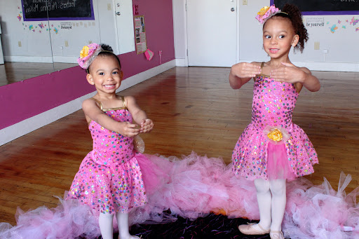 Dance School «EducateDancer Studio», reviews and photos, 216 W Friendly Ave, Greensboro, NC 27401, USA