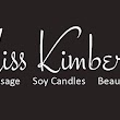 Kimberly Massage