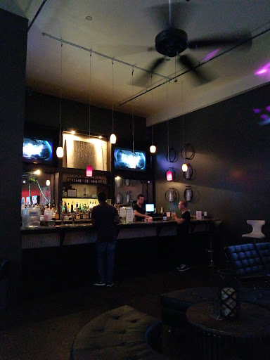 Night Club «Club Level», reviews and photos, 315 Main St, Little Rock, AR 72201, USA
