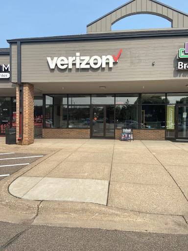 CellOnly - Verizon Wireless Premium Retailer, 16376 Wagner Way, Eden Prairie, MN 55344, USA, 