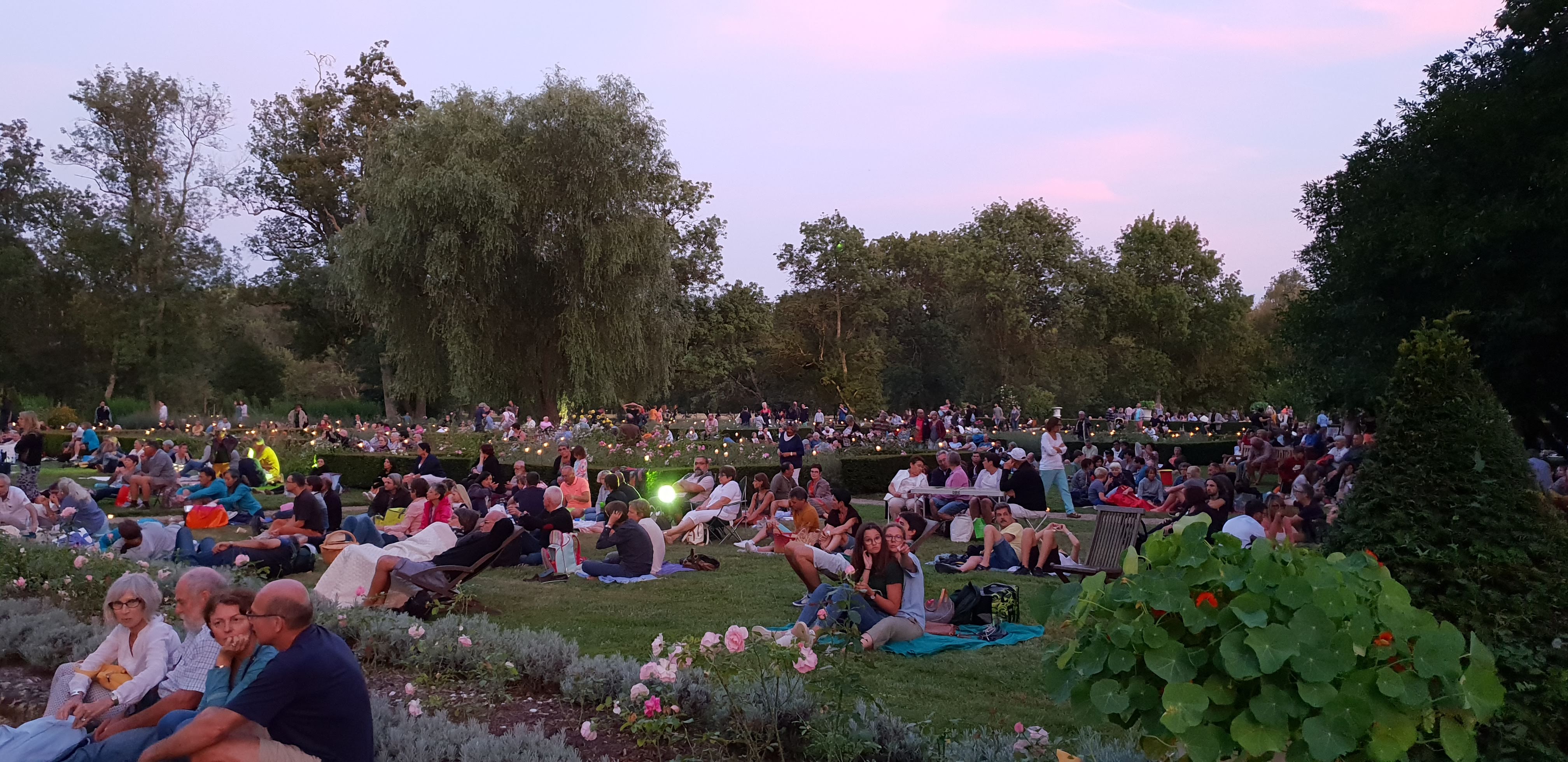 Photo n° 7 de l'avis de Patricio.� fait le 16/08/2018 à 06:26
