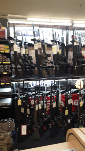 General Store «Big R Farm & Ranch Supply», reviews and photos, 1020 Bonforte Blvd, Pueblo, CO 81001, USA