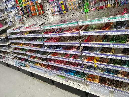 Craft Store «Michaels», reviews and photos, 2625 Piedmont Rd NE, Atlanta, GA 30324, USA