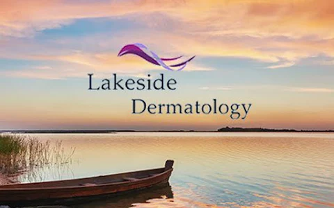 Lakeside Dermatology image