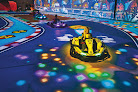 PICARDIA : BattleKart karting - Bowling - Escape Games - Karaoké et 4 autres activités Croixrault