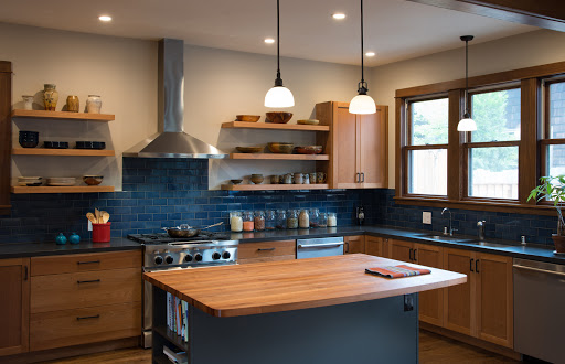 Home Improvement Store «Ecohome Improvement», reviews and photos, 2619 San Pablo Ave, Berkeley, CA 94702, USA