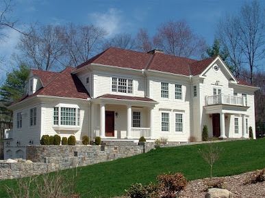 Douglas Cutler Architects