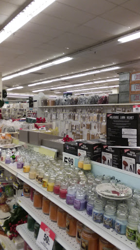 Fabric Store «Jo-Ann Fabrics and Crafts», reviews and photos, 11700 Preston Rd #810, Dallas, TX 75230, USA