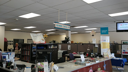 27726 Interstate 45 N, Conroe, TX 77385, USA