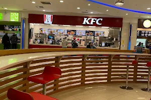 KFC image