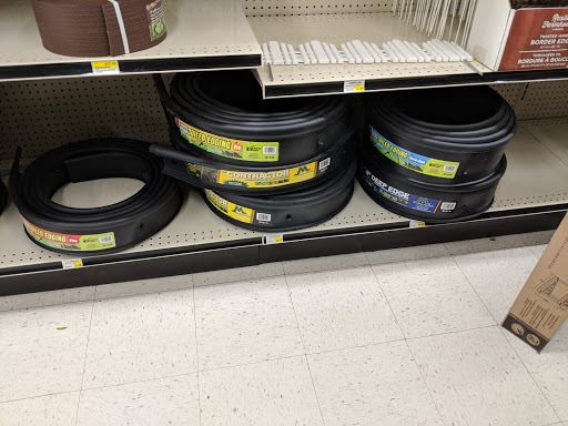 Hardware Store «Ace Hardware», reviews and photos, 13009 NE Hwy 99 #109, Vancouver, WA 98686, USA