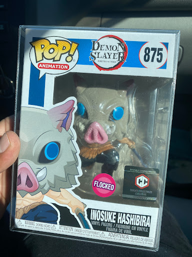 Comic Book Store «Cards & Comics Connection», reviews and photos, 1717 N Frazier St h, Conroe, TX 77301, USA