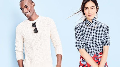 Clothing Store «J.Crew Factory», reviews and photos, 5050 Factory Shops Blvd #1035, Castle Rock, CO 80108, USA