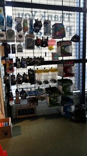 Outdoor Sports Store «Next Adventure», reviews and photos, 426 SE Grand Ave, Portland, OR 97214, USA