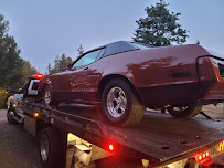 Skyway Towing Federal Way - Photo 9 - Car repair in Federal Way, WA, Tacoma