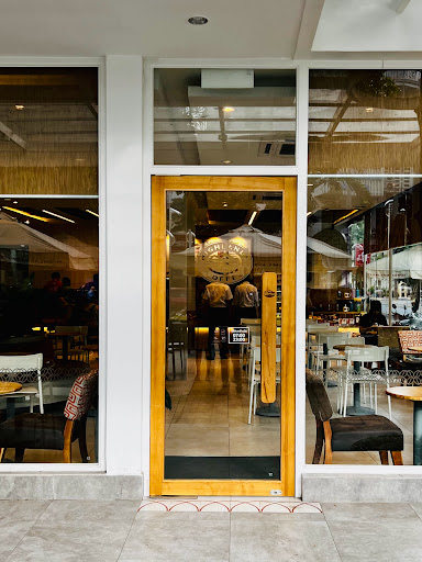 Top 8 chuỗi cửa hàng steak Huyện Thạch Thất Hà Nội 2022