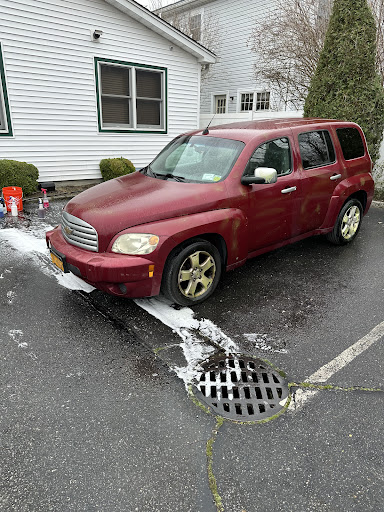 All Out Auto Spa en Farmingdale