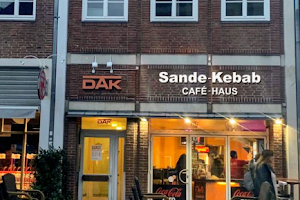 Sande-Kebab-CAFE-HAUS image