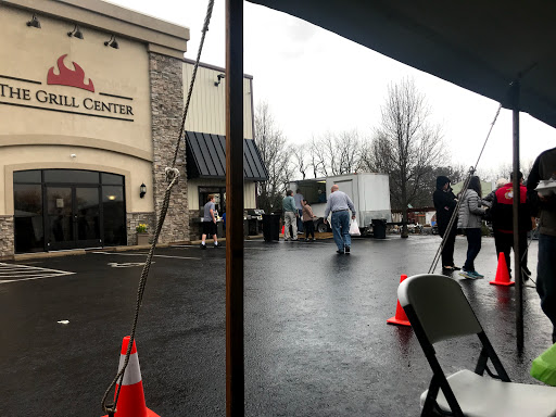 Furniture Store «Green Acres Outdoor Living», reviews and photos, 3850 Newburg Rd, Easton, PA 18045, USA