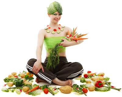 Ostéo Diet à Neuilly-Plaisance