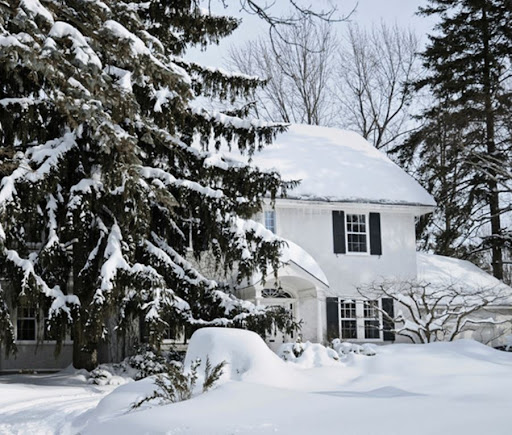 Siding Contractor «Minnesota Exteriors, Inc», reviews and photos