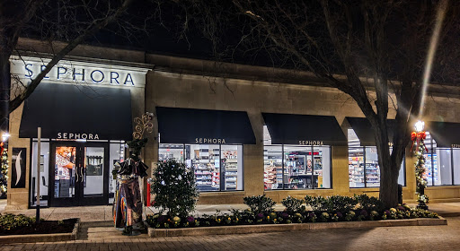 Cosmetics Store «SEPHORA», reviews and photos, 42 St Georges Rd, Ardmore, PA 19003, USA