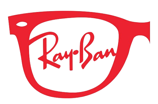 Optician «OMG Optical», reviews and photos, 357 Washington St, Brighton, MA 02135, USA