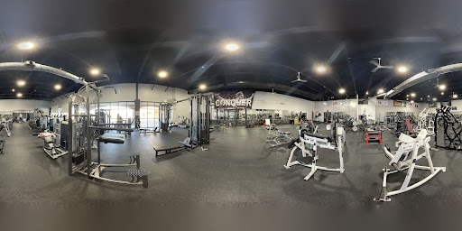 Gym «MPG Fitness», reviews and photos, 12337 IL-59, Plainfield, IL 60585, USA