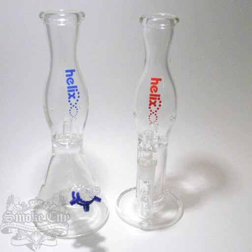 Tobacco Shop «Smoke City», reviews and photos, 6745 Watt Ave, North Highlands, CA 95660, USA