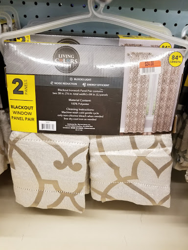 Discount Store «Big Lots», reviews and photos, 21 S Main St, Jamestown, NY 14701, USA