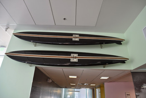 Volkswagen Dealer «Scott Volkswagen», reviews and photos, 777 Taunton Ave, East Providence, RI 02914, USA