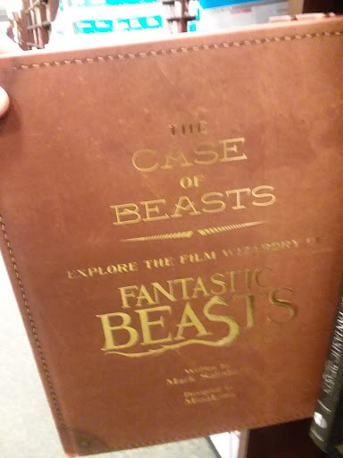 Book Store «Barnes & Noble», reviews and photos, 2191 N Rainbow Blvd, Las Vegas, NV 89108, USA