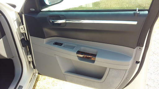 Ice Cream Shop «Fruteria La Mission», reviews and photos, 553 E White, San Antonio, TX 78214, USA