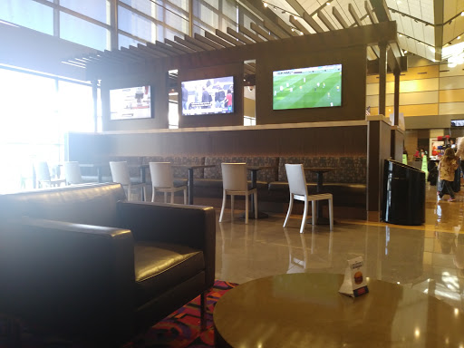 Movie Theater «Cinemark Movie Bistro and XD», reviews and photos, 335 E Foothills Pkwy, Fort Collins, CO 80525, USA