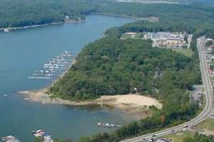 Wilsonville Recreation Area image