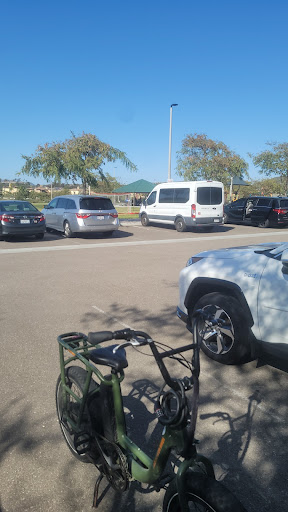 Watch Repair Service «London Gate Watchmakers and Jewelers», reviews and photos, 1451 Garnet Ave, San Diego, CA 92109, USA