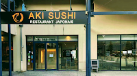 Photos du propriétaire du Restaurant japonais AKI SUSHI à Montbonnot-Saint-Martin - n°1