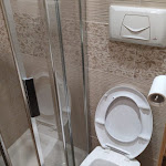 Photo n°1 de l'avis de salvo.o fait le 06/06/2022 à 07:36 sur le  Hotel Impero à Rimini