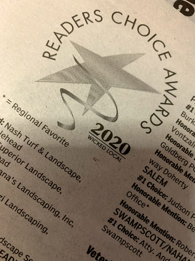 Beauty Salon «Lifestyles Hair Studio», reviews and photos, 145-A Summit St, Peabody, MA 01960, USA