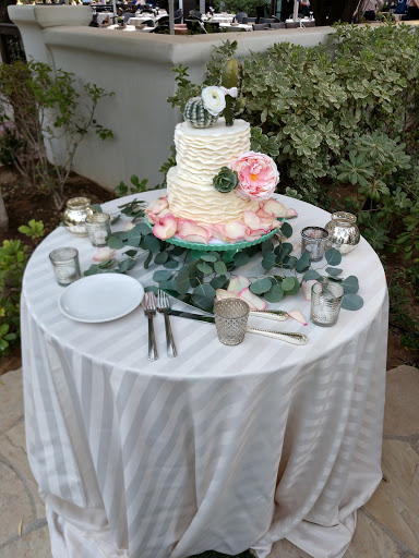 Southwestern Restaurant (US) «El Chorro», reviews and photos, 5550 E Lincoln Dr, Paradise Valley, AZ 85253, USA