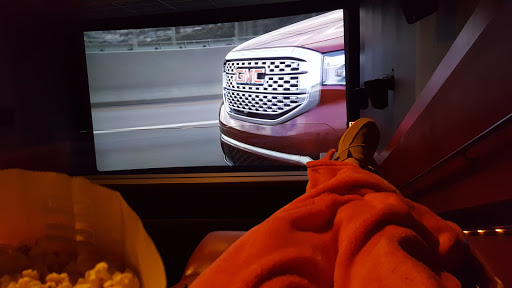 Movie Theater «AMC Inver Grove 16», reviews and photos, 5567 Bishop Ave, Inver Grove Heights, MN 55076, USA