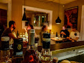 Best Ecuadorian Bars In Copenhagen Near You