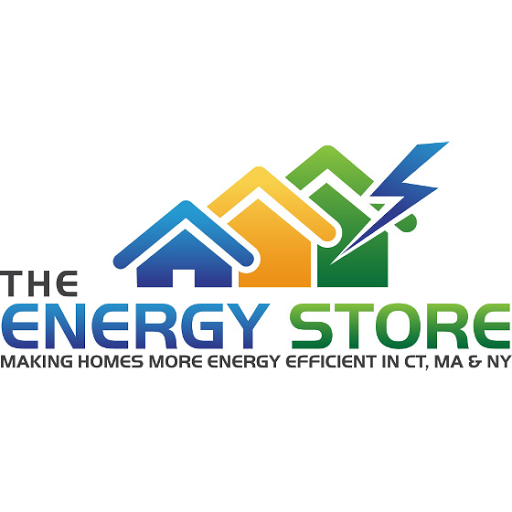 The Energy Store, Brookfield, CT, Home Inspector