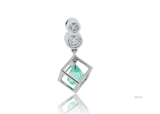 Jeweler «Wake Forest Jewelers», reviews and photos, 1968 S Main St, Wake Forest, NC 27587, USA