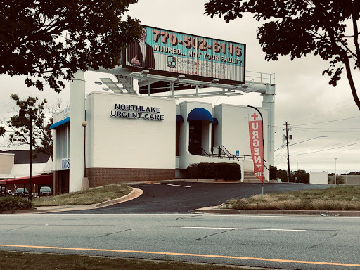 Craft Store «Michaels», reviews and photos, 4000 Lavista Rd, Tucker, GA 30084, USA