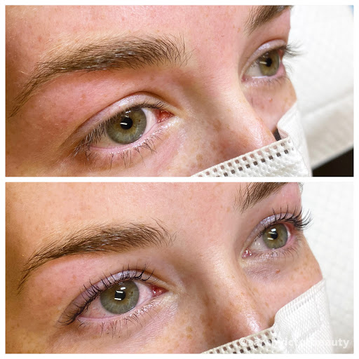 Explore dob tattoo ideas, creative tattoo ideas in Glastonbury, available at Sarah Victor Studios