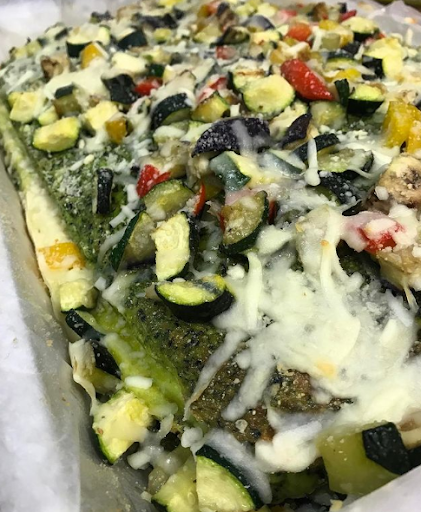 Food Store «Gemelli Fine Foods», reviews and photos, 115 E Main St, Babylon, NY 11702, USA