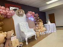 GEMA Events - Photo 8 - Car repair in , Fort Worth