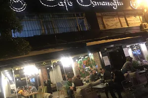 Cafe osmanoglu image